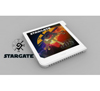 StarGate 3DS